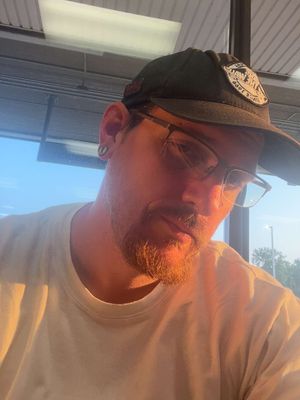Ryan, 36