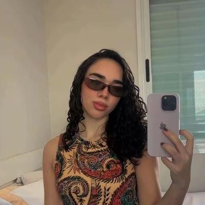 Eloah, 19