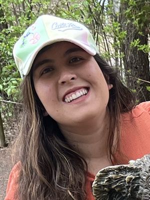 Jessica, 32