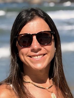 Mercedes, 41