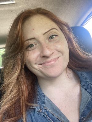 Victoria, 32