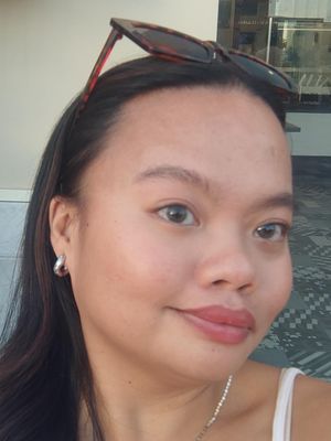 Erika, 32