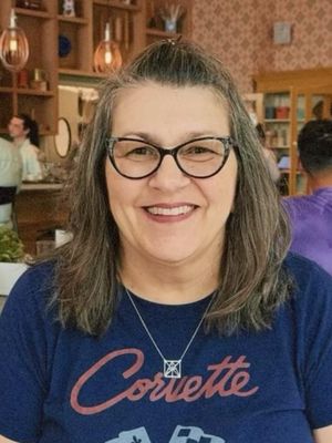 Zina, 62
