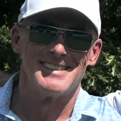Travis, 50