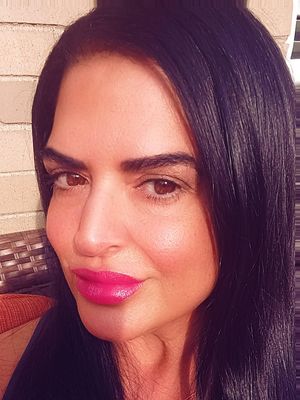 Nena, 49