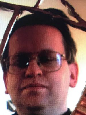 Stephen, 56