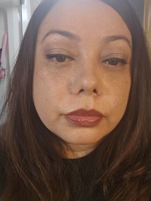 Marielena, 48