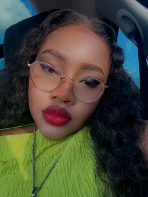Irma, 23