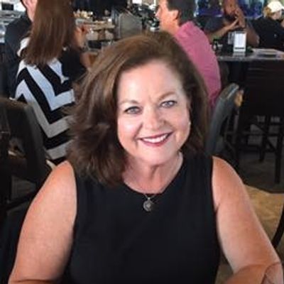 Margaret, 66