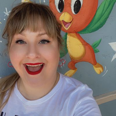 Jess, 37