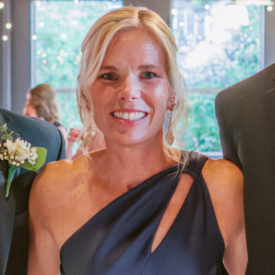 Kathy, 54