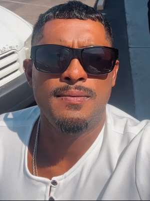 Kamal, 26
