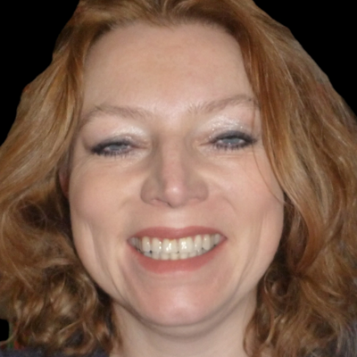 Janey, 54