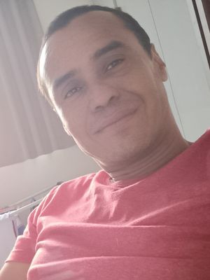 Josemar, 40