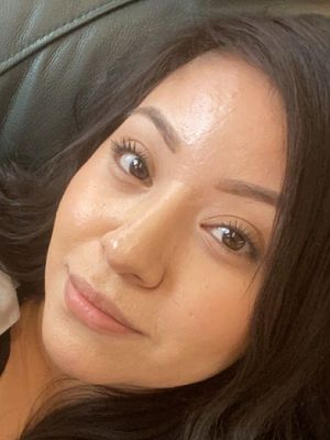 Enedelia, 28
