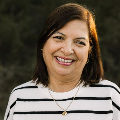 Gisella, 67