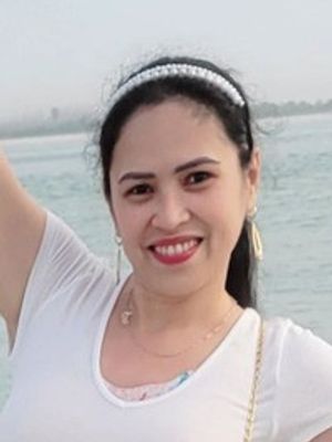 Pinayanne, 42