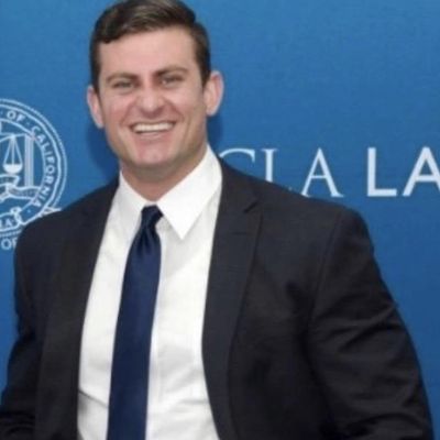 Jack, 32
