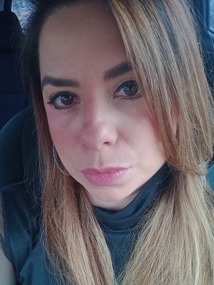 Selvia, 42