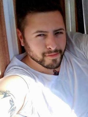 Ryan, 34