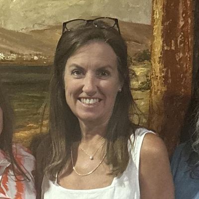 Ramona, 60