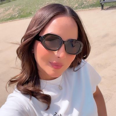 Julisa, 29