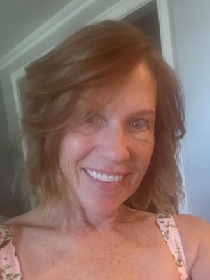 Nancy, 62