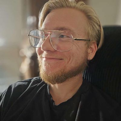 James, 23