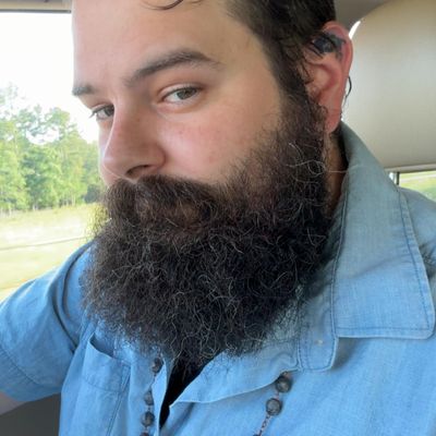 Dillon, 33