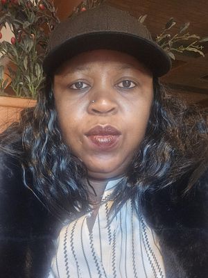 Ndoole, 41