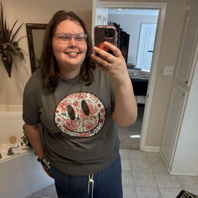 Victoria, 34