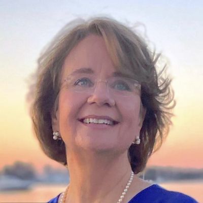 Barbara, 68