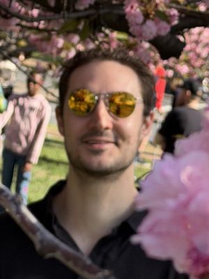 Bryan, 32