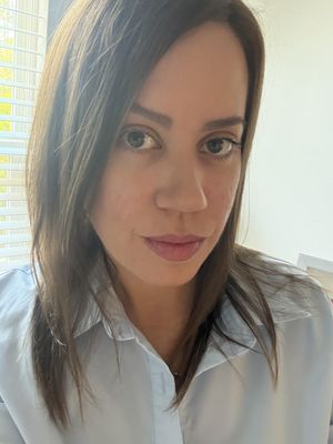 Stephy, 38