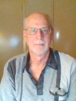 Frank, 73