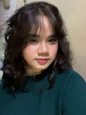 Krisha, 25