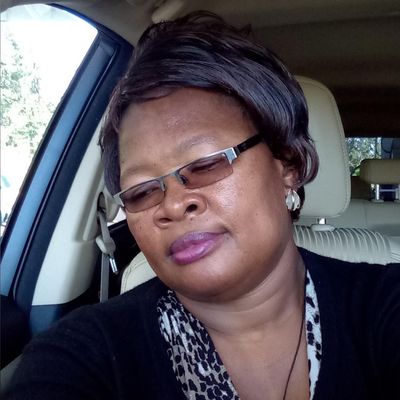 Bibiana, 55