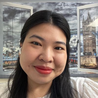 Amadea, 33