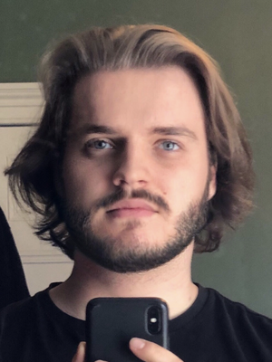 Lawrence, 24