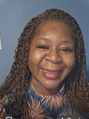 Janine, 52