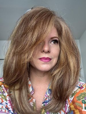 Lucero, 52