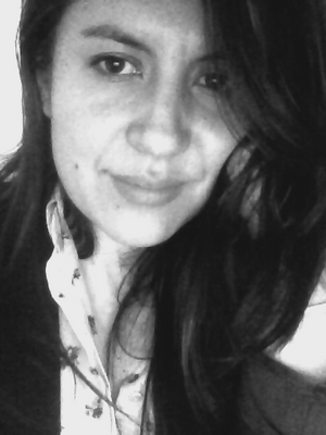 Diana, 39