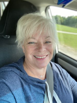 Wendy, 71