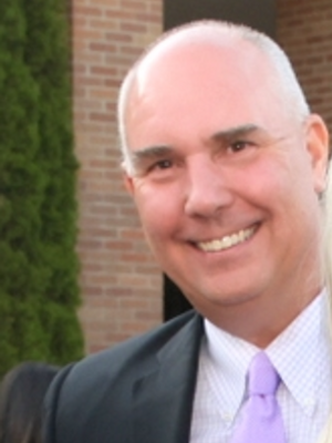Jay, 55