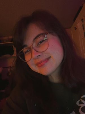 Tiffany, 23