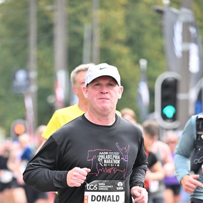 Don, 54