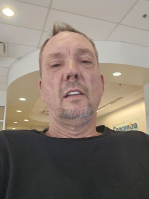 Troy, 56