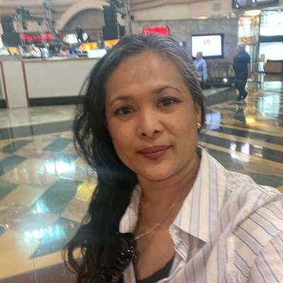 Mags, 54