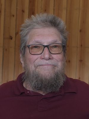 Jack, 71