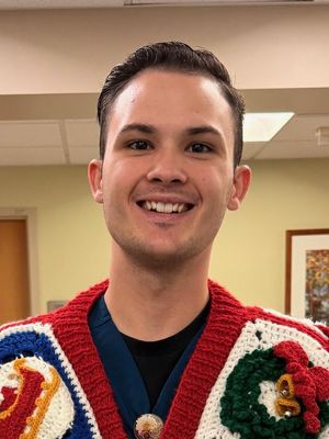 Francis, 21